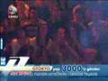 DJ Funky C & H�seyin Karaday� by Partner Organizasyon