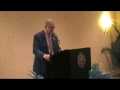 David Littmann at 2009 LibertyFest (pt. 5 of 7)