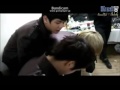 [Thai SUB-link] CUBE #21 - งาน MAMA &amp; MelOn 2011 ...