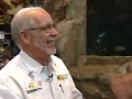Austin Outdoors: Bass Pro Shop