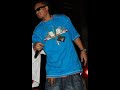 Wild Yella - Hurricane Chris Diss 2 Wild Yella - Hurricane Chris Diss 2