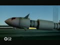 Gorillaz Movie Trailer Gorillaz Movie Trailer