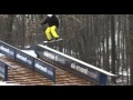 Video Selection