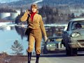 Oh ! Pretty Woman (Lyrics) -Roy Orbison