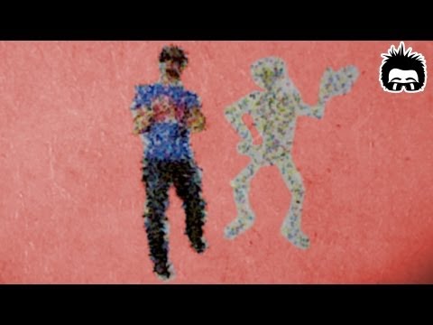 microscopic - Join us! http://bit.ly/JoinMGM Está na hora de mudar o Brasil! Click & Subscribe to HuHa http://is.gd/MysteryHuHaMan Thanks to DeStorm for the music!! http:/...