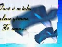 Thay e Cecel