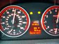335i Does 0-60 in 3.9 seconds