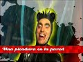 LA DESPENSA- Revista 40