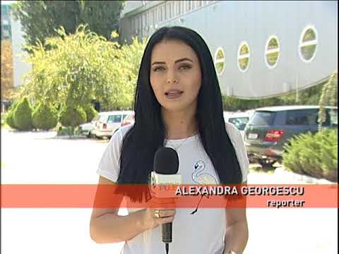 Minivacanța de Sf. Maria