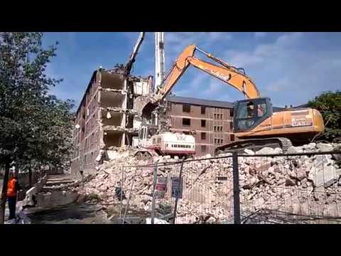 Image de prévisualisation YouTube