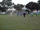 Assyrian Star Vs. Wellington (1-0)