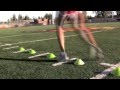 videos de POWDERPUFF 09