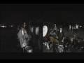 La Mirada High School Drumline 2008