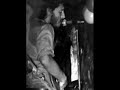 14/03/72 - CHALLENGER EASTERN SURFBOARDS, HIGHLANDS, NJ Taken from audio of a BRUCE SPRINGSTEEN BAND rehearsal. The band line-up is Van Zandt-Sancious-Tallent-LopezThe sound quality is not too bad, considering that this was recorded almost 40 years ago!!! A beautiful song......