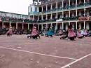 Escuela Tecnológica ITC - Décimos grados Escuela Tecnológica ITC - Décimos grados