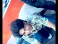videos de masti