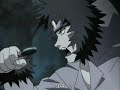 NARUTO-184-2 NARUTO-184-2