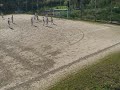 3-3 Jacinto (Pardelhas Vs S.Clemente)