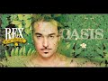 Notis Sfakianakis - Mia fotini epigrafi Notis Sfakianakis - Mia fotini epigrafi