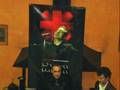 Notis Sfakianakis - Mia fotini epigrafi