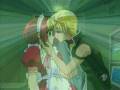 videos de [TMM] Love Will Find A Way For Us (Ryou x Ichigo)