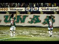 Homenagem torcida do Bara�nas
