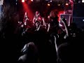 vader - helleluyah (god is dead) (live in krakow @ blitzkrie vader - helleluyah (god is dead) (live in krakow @ blitzkrie