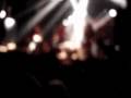 vader - helleluyah (god is dead) (live in krakow @ blitzkrie