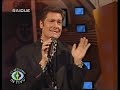 Nilla Pizzi e Gigi Vigliani - Grazie dei fiori