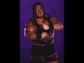 ECW Themes 2 ECW Themes 2