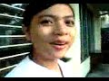 -may kulay nga b ang buhok??