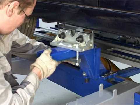 42 seat quick fix | Suzuki rapid clamping