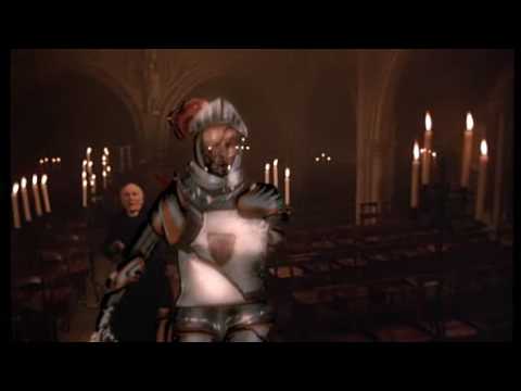 Image de prévisualisation YouTube