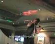 Navin Kundra - Live