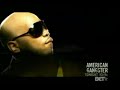 styles-p-ft-swizz-beatz-blow-ya-mind-official-video.html