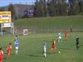 Albion Park White Eagles V's Wollongong United
