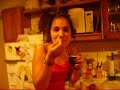 postree