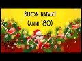 Click to View : Ripasso dal natale passato
