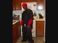 hit da flow beat made by lil redd