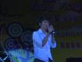 楊宗緯--落葉歸根 20071026 （少年雲林Young Young行）