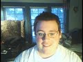 BigAl Rants:4kids Americanization BigAl Rants:4kids Americanization