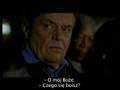Choć goni nas czas / The Bucket List