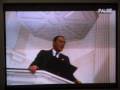  - MovieZen Video