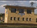 An American Railfan in Poland: more narrow gauge, 2003 An American Railfan in Poland: more narrow gauge, 2003
