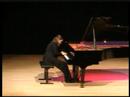 Banschikov Sonata no4 mov 1
