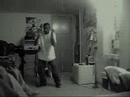 Saw Anthem Krump Dancing Simeon Alumni Southern Boyz