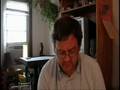 Naomi Klein on Dick Cheney Part 1