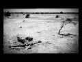 The Horror in Darfur