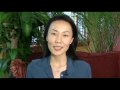Get Your TESOL Certificate for EFL Teaching Job Abroad Now