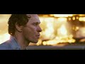 The Crazies Trailer 2 HD
